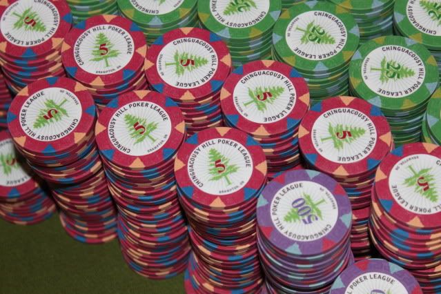 ChingHillPokerChips880.jpg