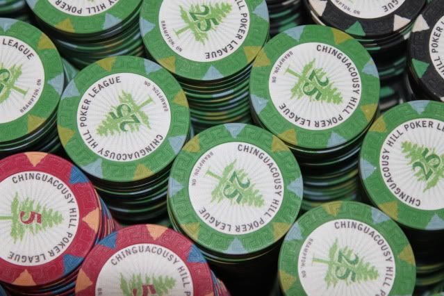 ChingHillPokerChips882.jpg