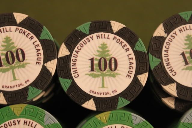 ChingHillPokerChips889.jpg