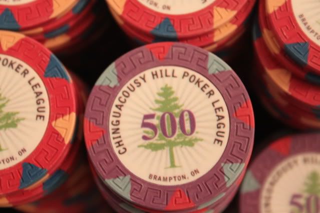 ChingHillPokerChips890.jpg