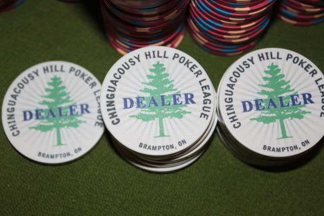 ChingHillPokerChips902.jpg