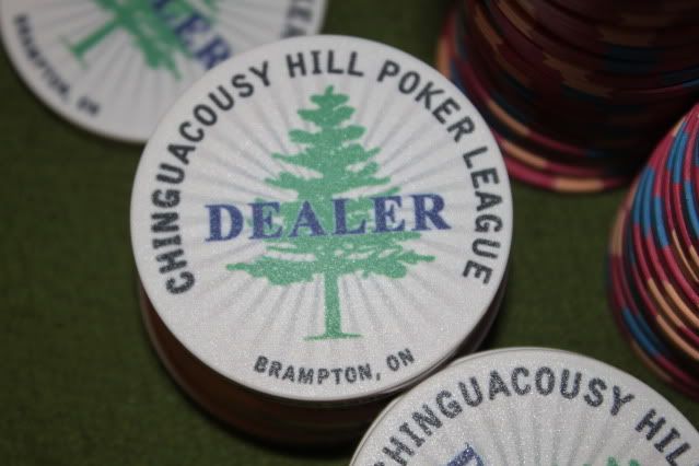 ChingHillPokerChips903.jpg