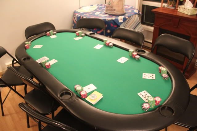 ChingHillPokerChips904.jpg