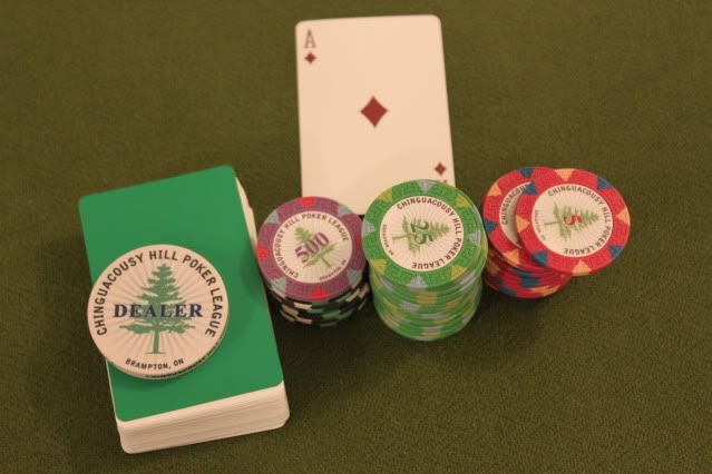 ChingHillPokerChips908.jpg