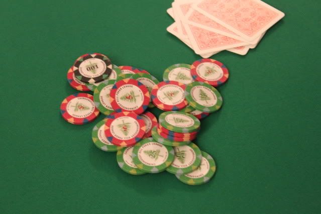 ChingHillPokerChips912.jpg