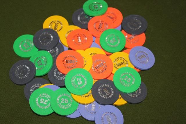 GrandCardRoom012.jpg