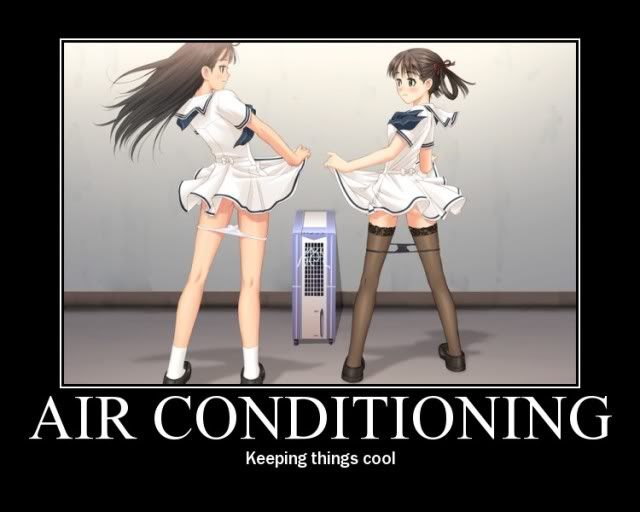 airconditioning.jpg