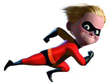 dash_incredibles.png