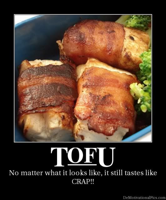 demotiv_pic_6218-bacon_wrapped_tofu.jpg