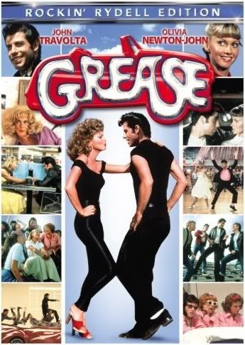 grease.jpg