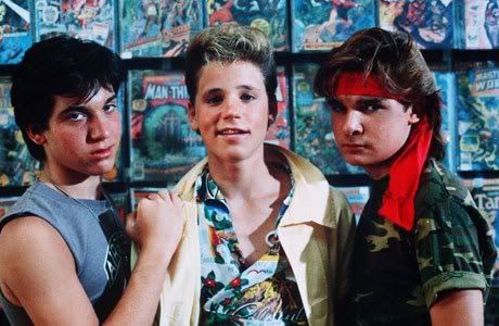 lostboys460.jpg