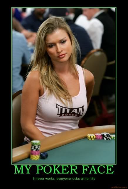 my-poker-face-cubby-demotivational-.jpg