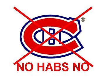 no-habs-no.jpg