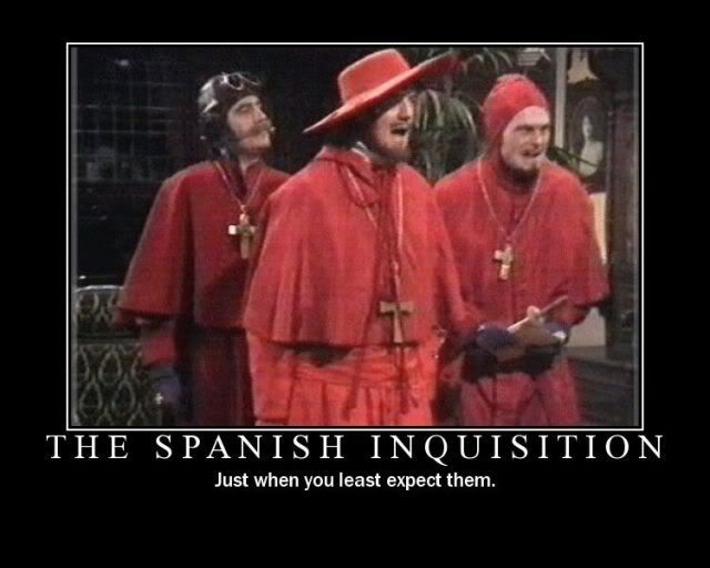 spanish-inquisition.jpg