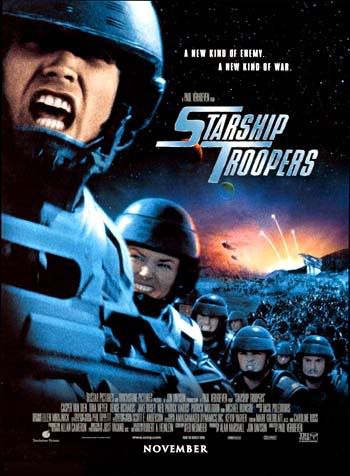 starship_troopers.jpg