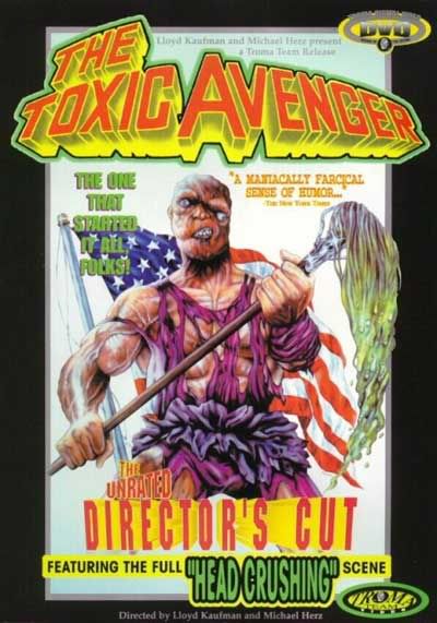 toxic_avenger_movie_poster.jpg