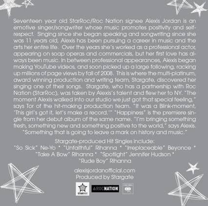 alexis_jordan-02.jpg