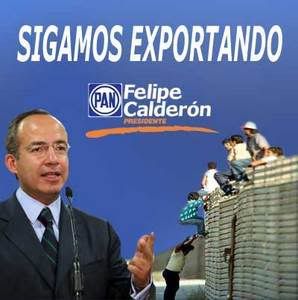 Felipe_Calderon_mojados.jpg