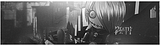 DeathNoteDollSig.png image by googleops