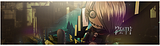 DeathNoteDollSig2.png image by googleops