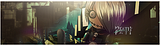 DeathNoteDollSig3.png image by googleops