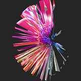 Random3DObjec2t.png image by googleops