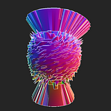 Random3DObject.png image by googleops
