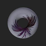 Random3DObject3.png image by googleops