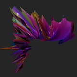 Random3DObject4.png image by googleops