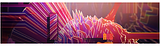 RandomSignature.png image by googleops