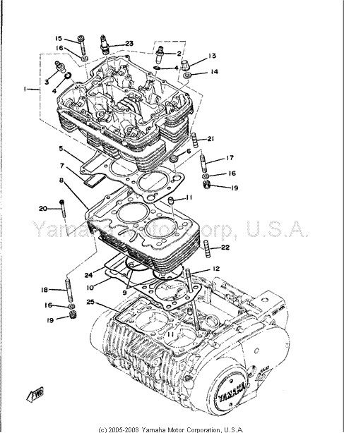 77xs500.jpg