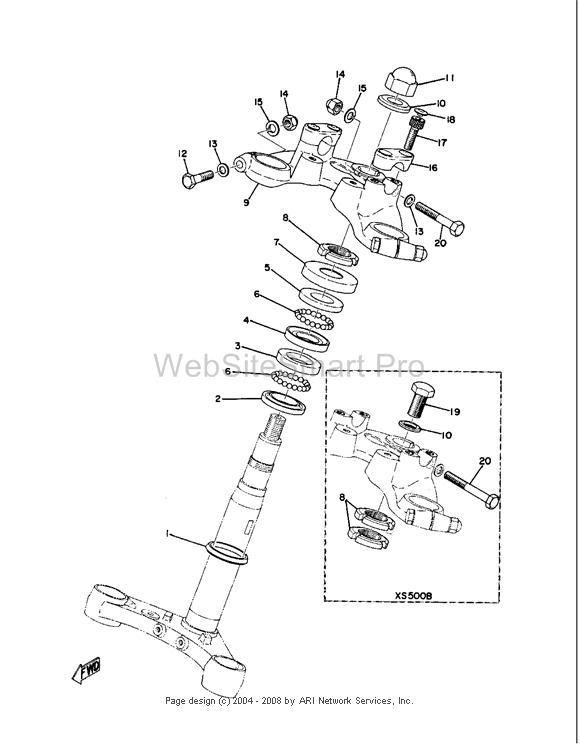 steeringassembly.jpg