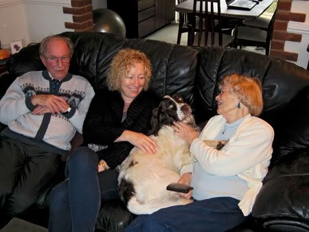 Max,Julia