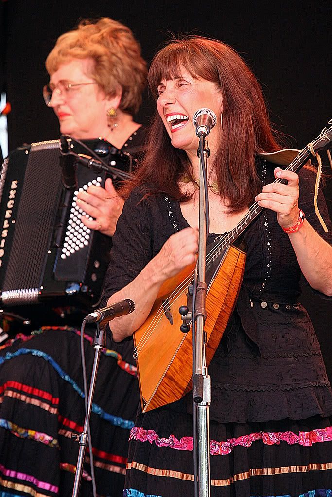 IMAGE: http://i70.photobucket.com/albums/i91/mikefromearth/IMG_9701.jpg