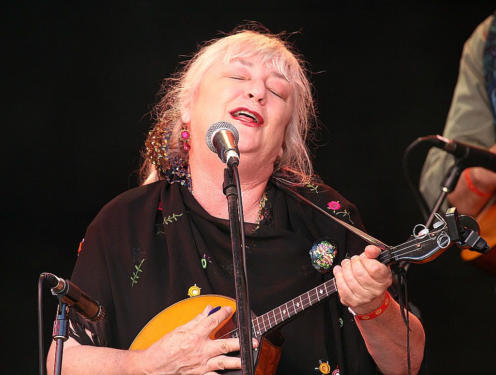 IMAGE: http://i70.photobucket.com/albums/i91/mikefromearth/IMG_9714.jpg