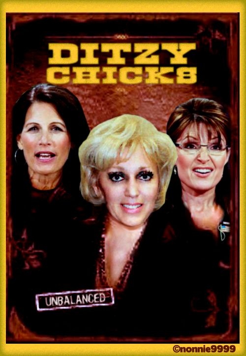 dixiechicks.jpg