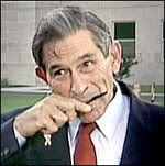 paul20wolfowitz20licking20his20comb.jpg