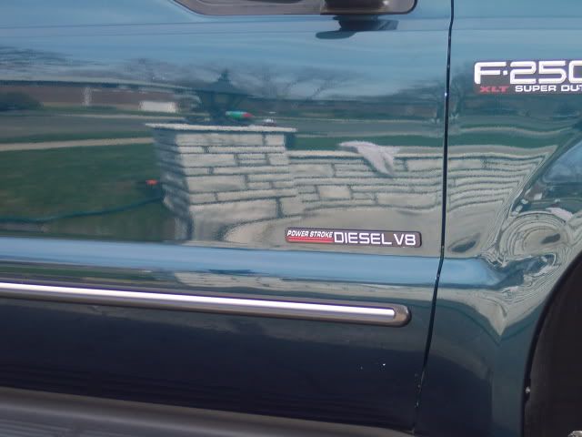 100_0393.jpg