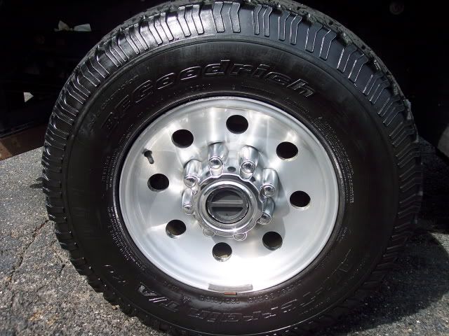 100_0396.jpg