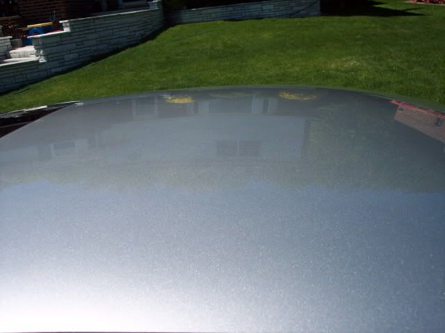 100_0458.jpg