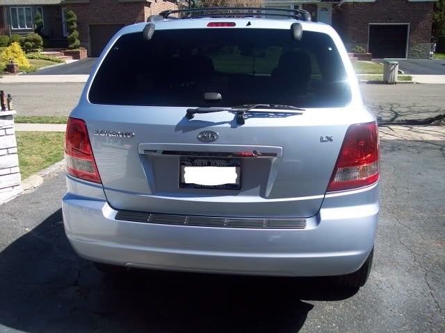 BackShot.jpg