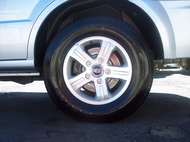 Wheel.jpg