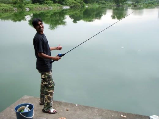 fishing lures wow. Shatha Prkhash said ” Wow…such
