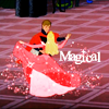 Magical.png