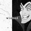 wicked.png