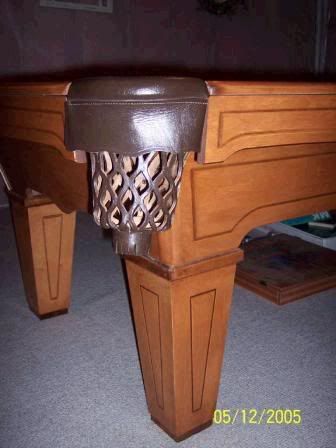 table1.jpg
