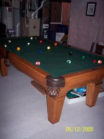 table4.jpg