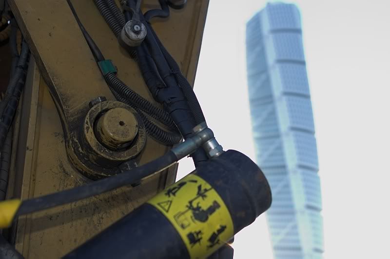 IMAGE: http://i70.photobucket.com/albums/i92/hemuni/POTN/20.jpg