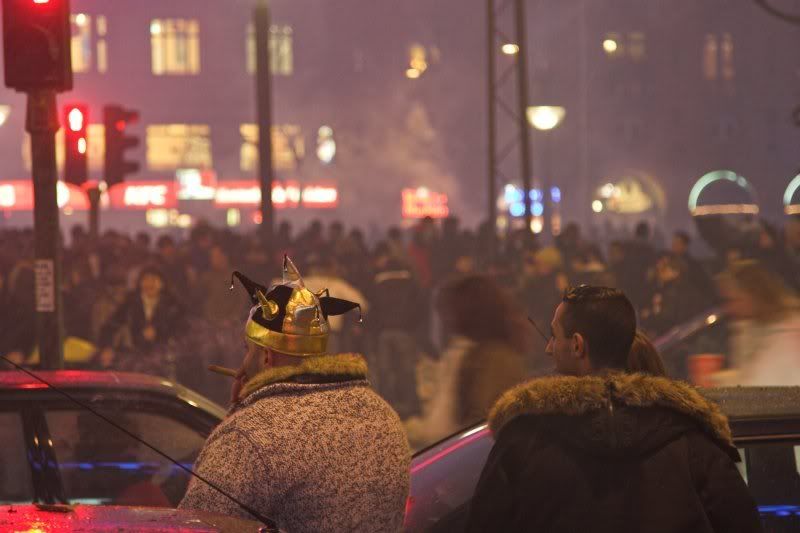 IMAGE: http://i70.photobucket.com/albums/i92/hemuni/POTN/img_0566.jpg