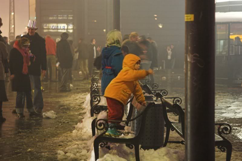 IMAGE: http://i70.photobucket.com/albums/i92/hemuni/POTN/img_0636.jpg